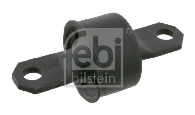 FEBI BILSTEIN Mounting, axle beam