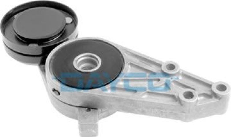 DAYCO Belt Tensioner, V-ribbed belt