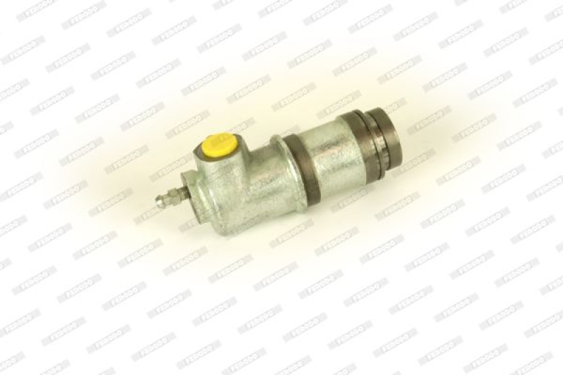 FERODO Slave Cylinder, clutch