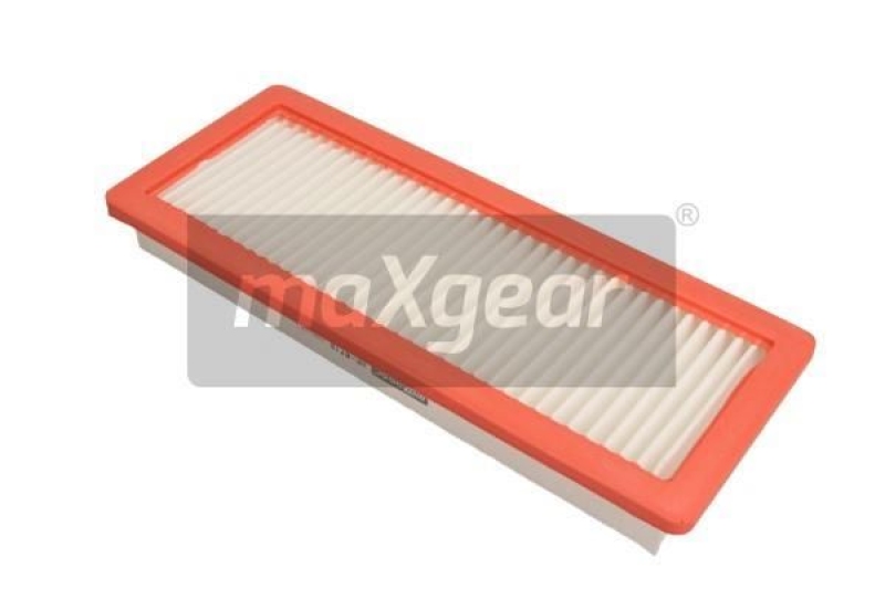 MAXGEAR Air Filter