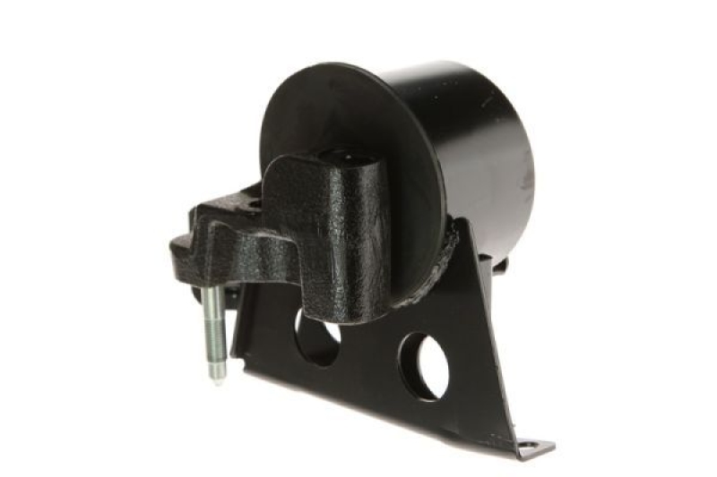 YAMATO Holder, engine mounting system