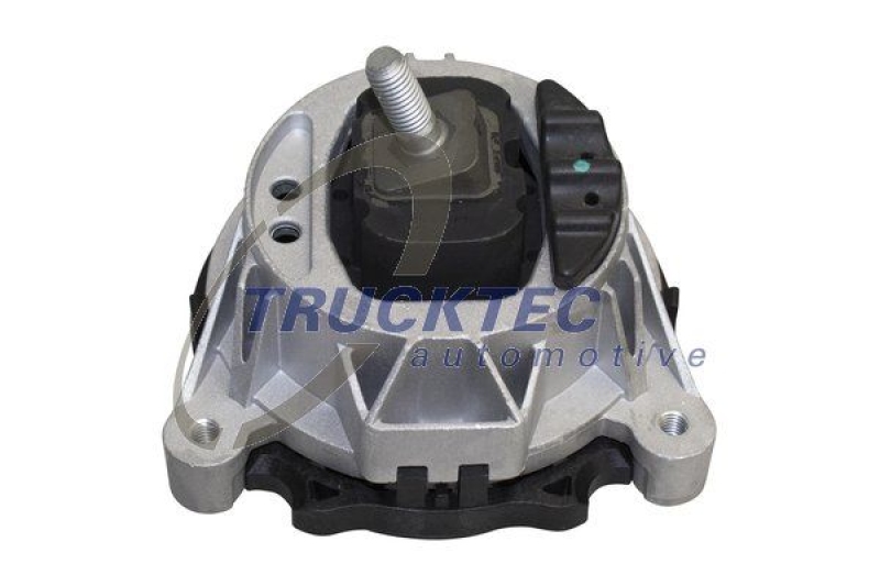 TRUCKTEC AUTOMOTIVE Mounting, engine