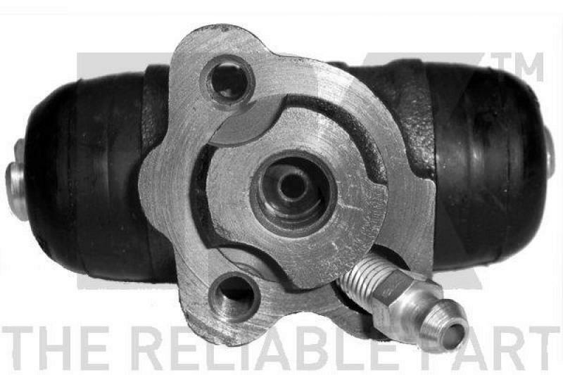 NK Wheel Brake Cylinder