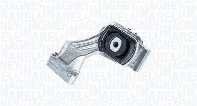 MAGNETI MARELLI Halter, Motoraufhängung