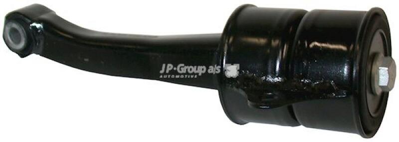 JP GROUP Lagerung, Schaltgetriebe JP GROUP