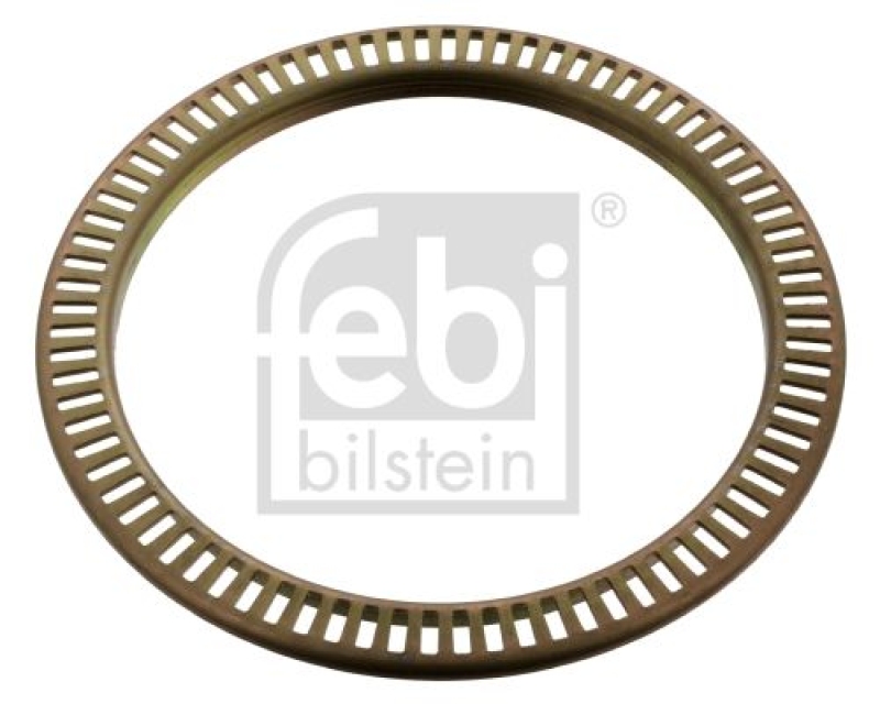 FEBI BILSTEIN Sensorring, ABS