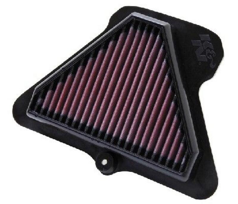 K&N Filters Air Filter