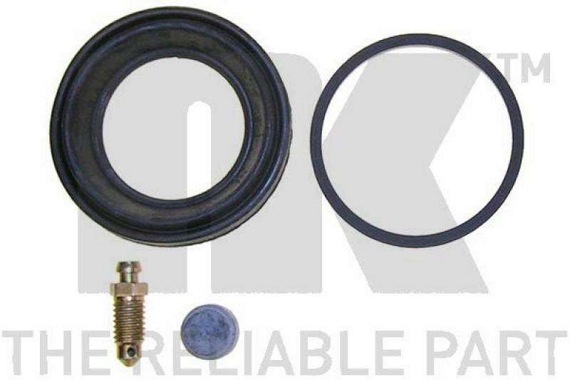 NK Repair Kit, brake caliper