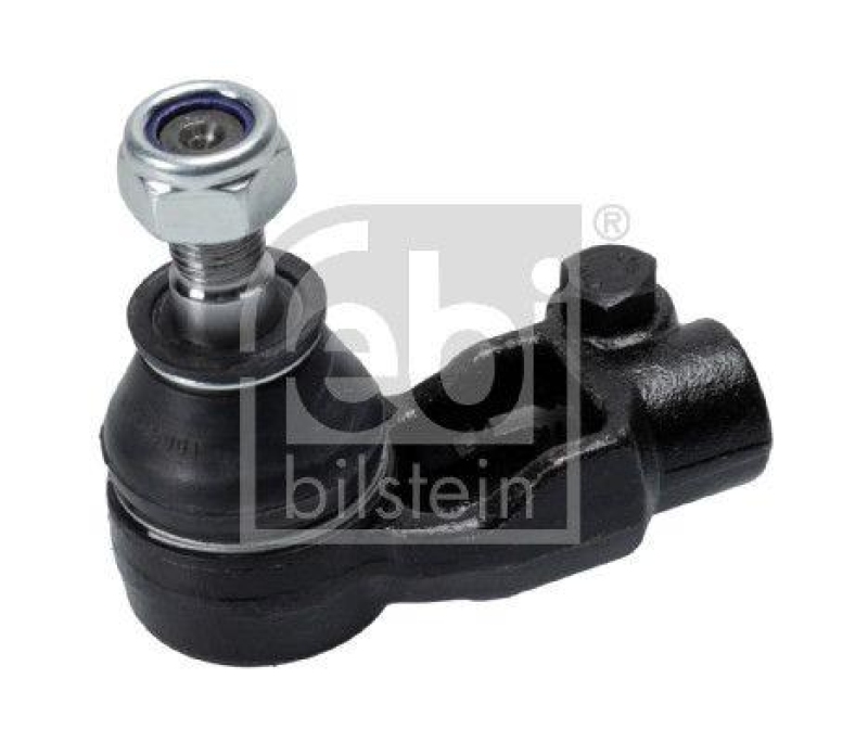 FEBI BILSTEIN Tie Rod End