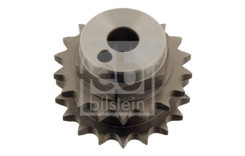 FEBI BILSTEIN Gear, camshaft