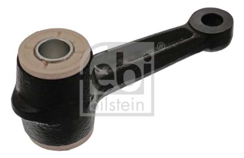 FEBI BILSTEIN Idler Arm