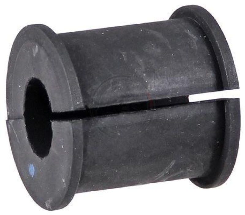 Bushing, stabiliser bar