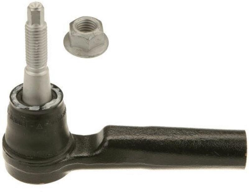 TRW Tie Rod End