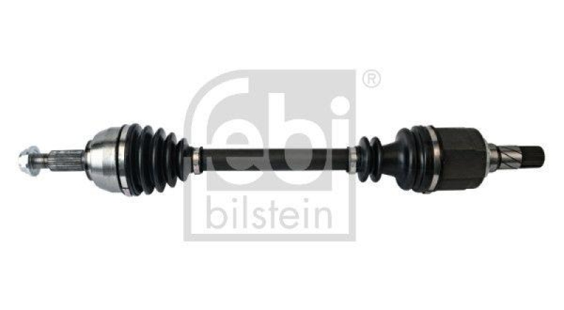 FEBI BILSTEIN Antriebswelle