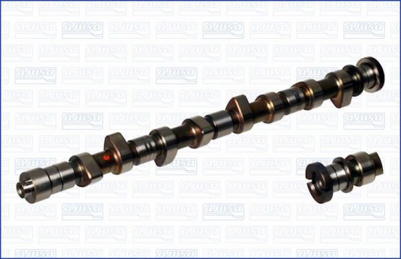 AJUSA Camshaft