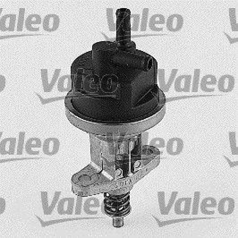 VALEO Fuel Pump