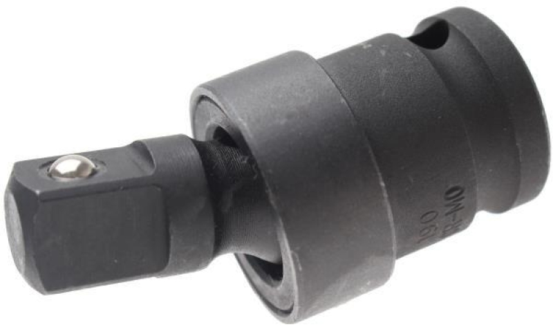 BGS Universal Joint, sockets