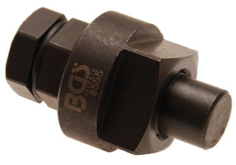 BGS Holding Tool, crankshaft