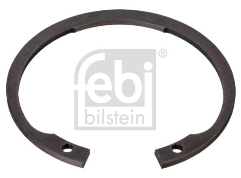 FEBI BILSTEIN Circlip