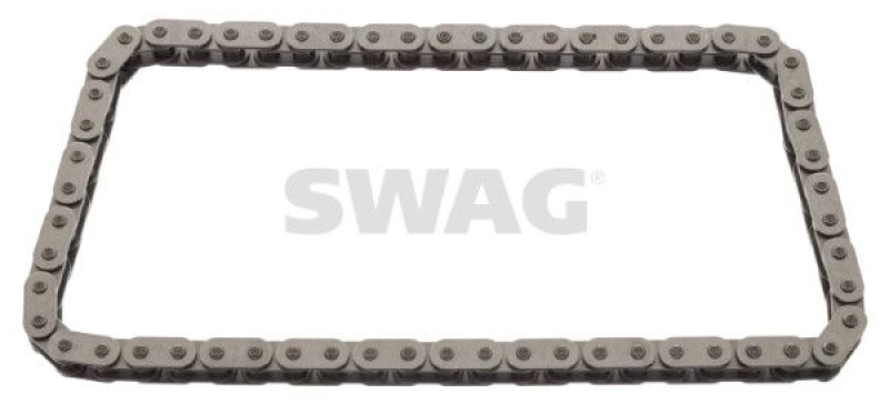 SWAG Timing Chain