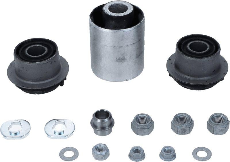 LEMF&Ouml;RDER Repair Kit, control/trailing arm