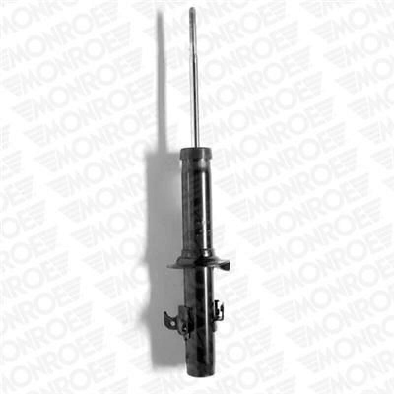 MONROE Shock Absorber MONROE ORIGINAL (Gas Technology)