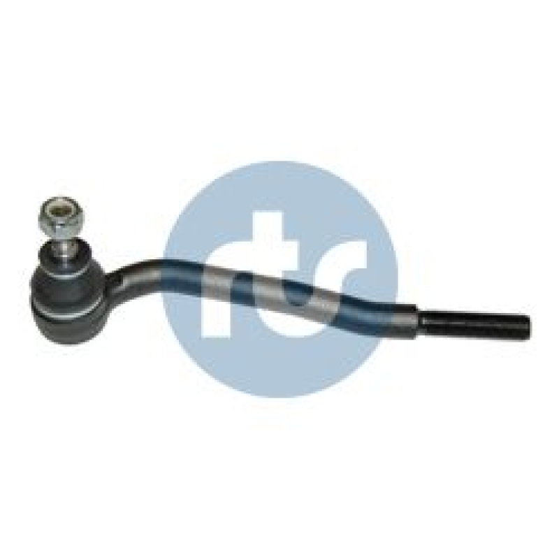 RTS Tie Rod End