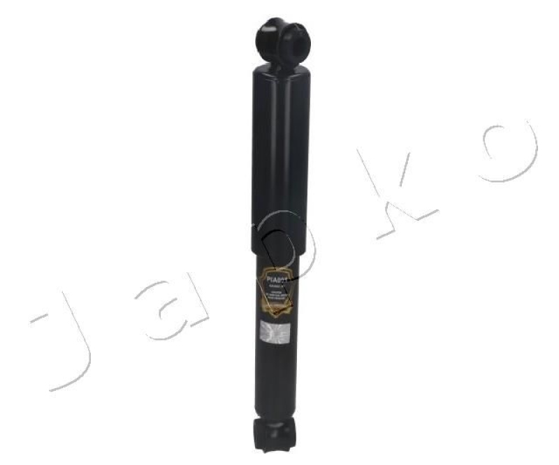 JAPKO Shock Absorber