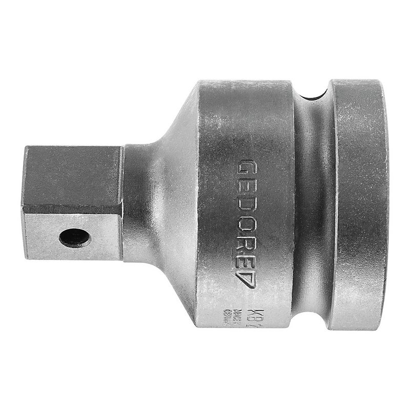 GEDORE Reduzieradapter, Knarre