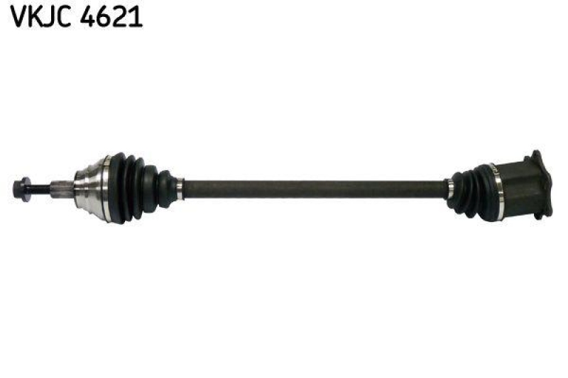 SKF Drive Shaft