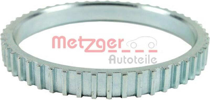 METZGER Sensorring, ABS