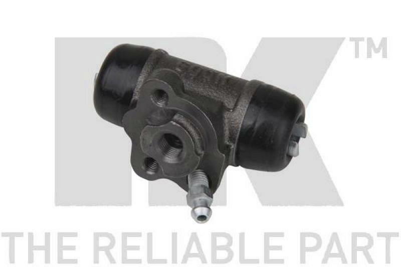 NK Wheel Brake Cylinder