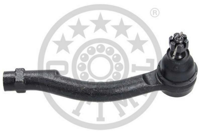 OPTIMAL Tie Rod End