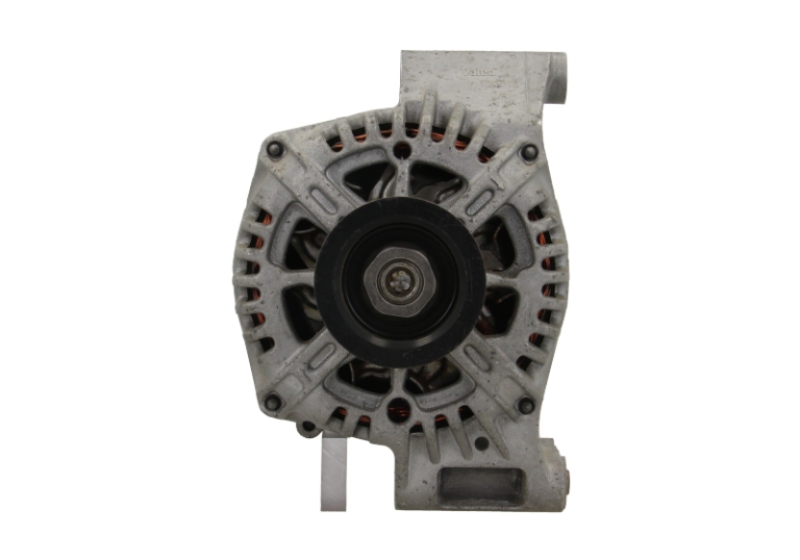 BV PSH Alternator