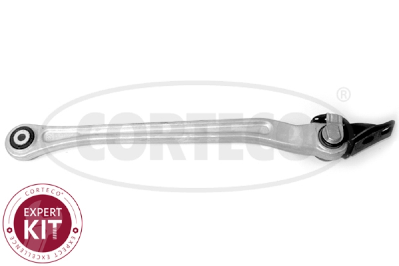 CORTECO Track Control Arm