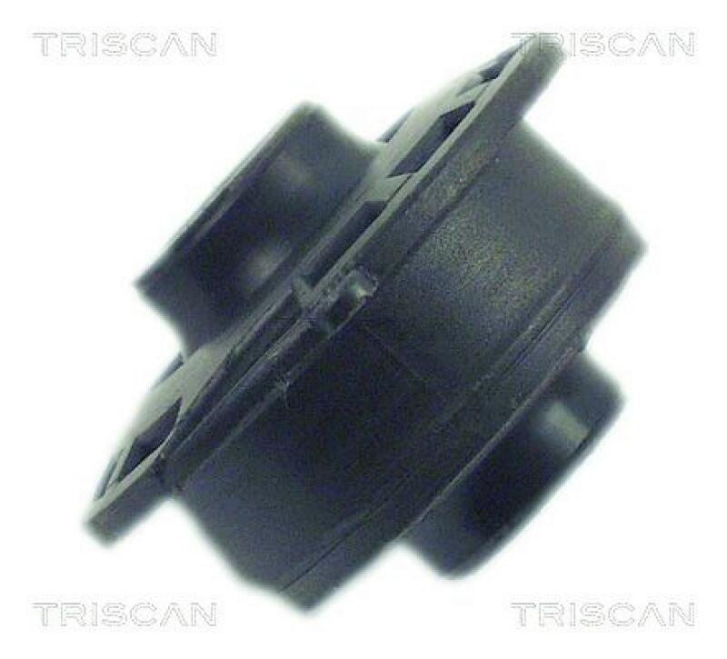 TRISCAN Control Arm-/Trailing Arm Bush