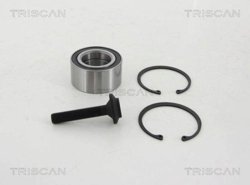 TRISCAN Wheel Bearing Kit