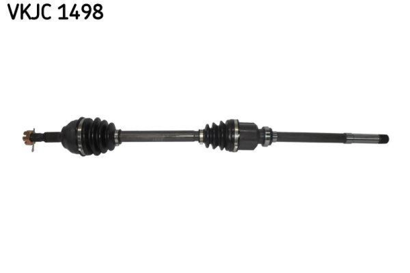 SKF Drive Shaft