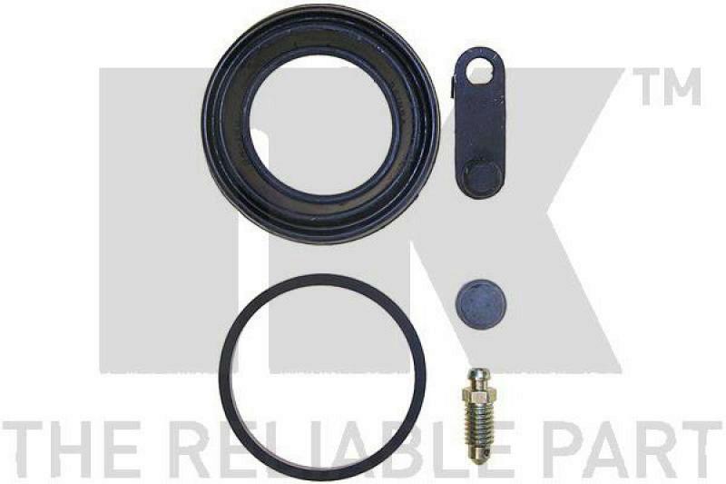 NK Repair Kit, brake caliper