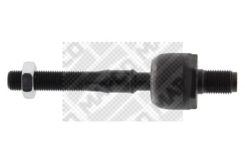 MAPCO Inner Tie Rod