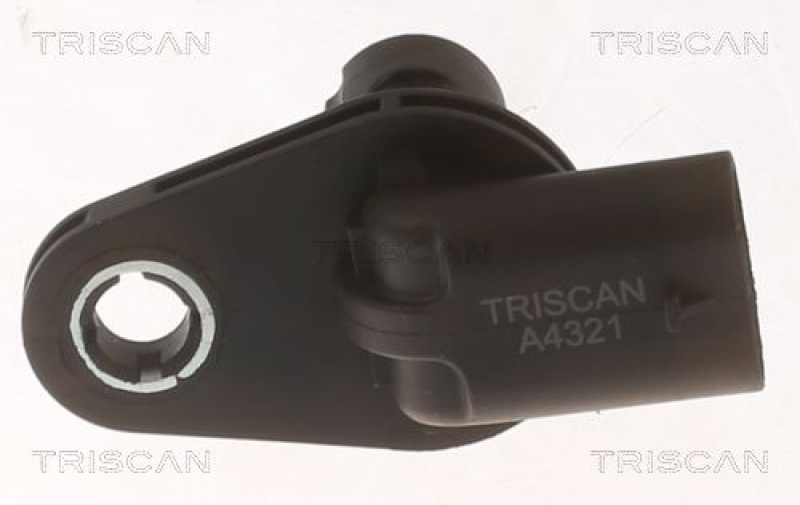 TRISCAN Sensor, camshaft position