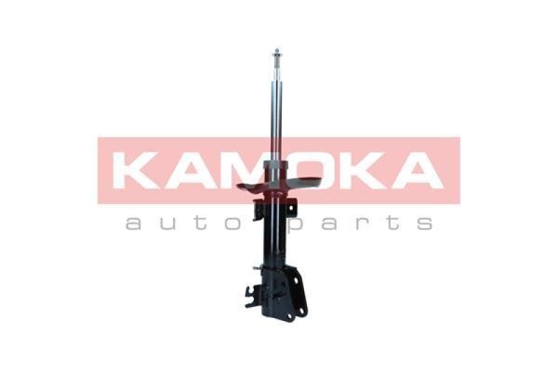 KAMOKA Shock Absorber