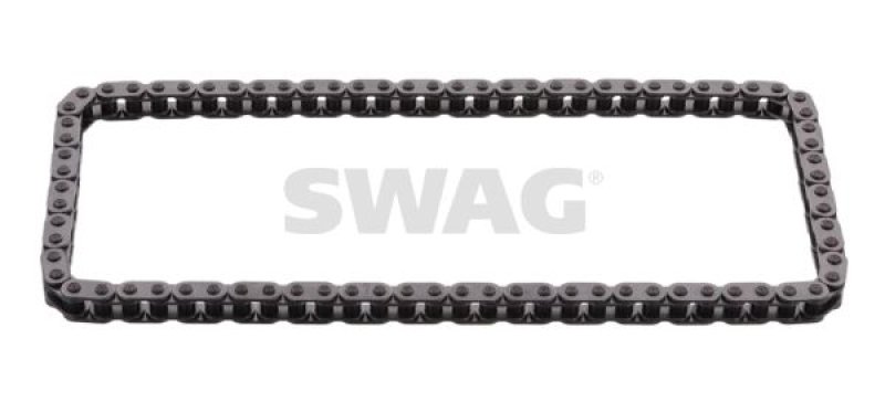 SWAG Timing Chain