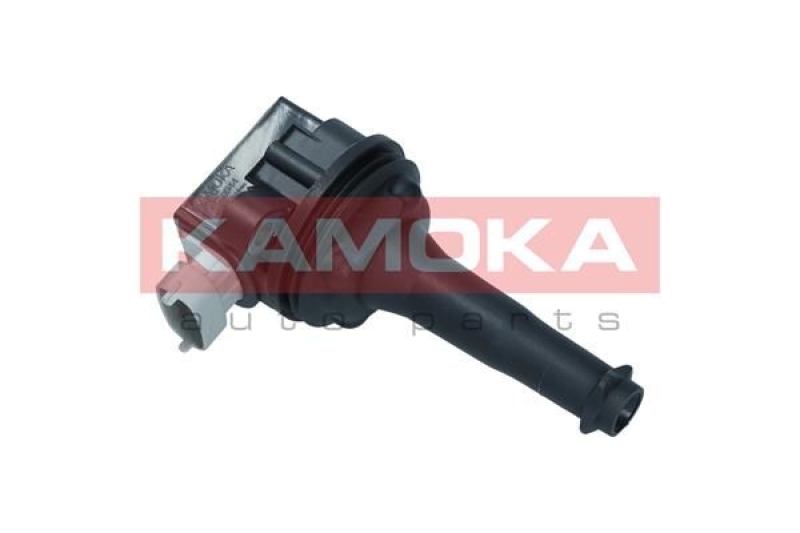 KAMOKA Ignition Coil