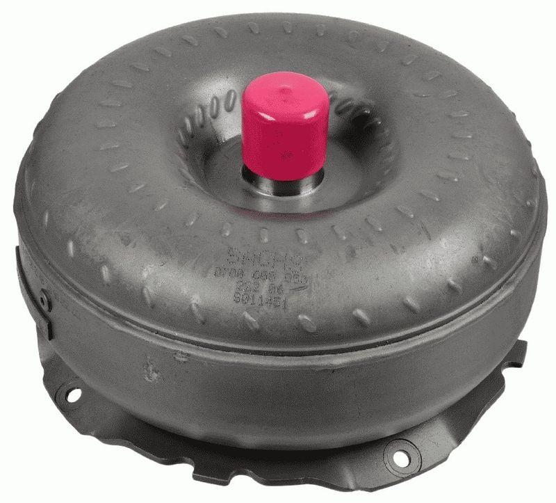 SACHS Torque Converter