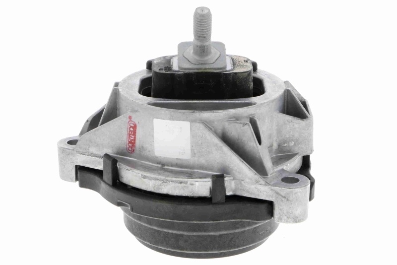 VAICO Engine Mounting Q+, original equipment manufacturer quality MADE IN GERMANY