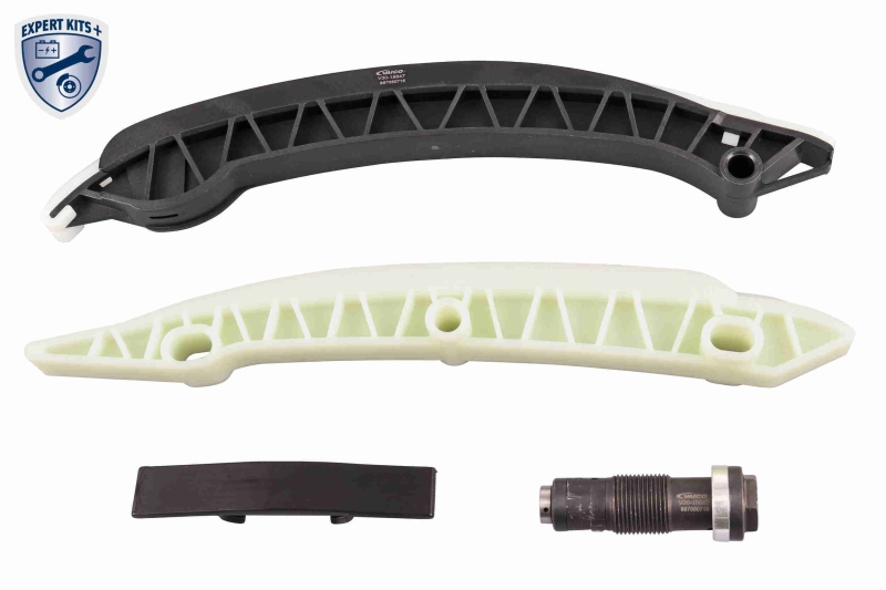 VAICO Timing Chain Kit EXPERT KITS +