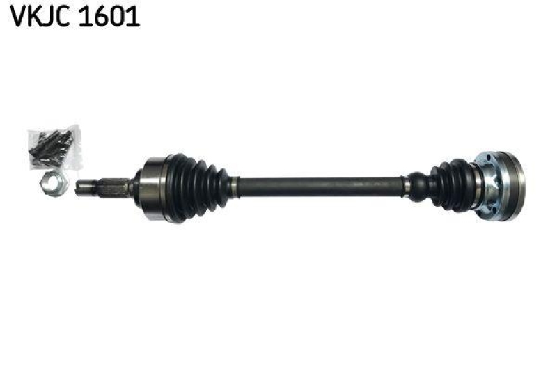 SKF Drive Shaft