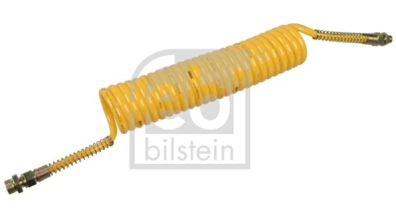 FEBI BILSTEIN Spiral Hose