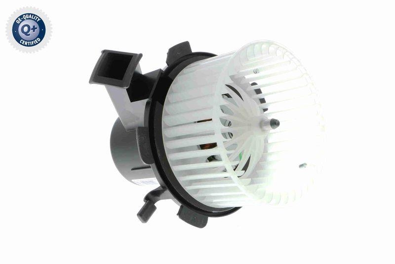 VEMO Suction Fan, cabin air Green Mobility Parts